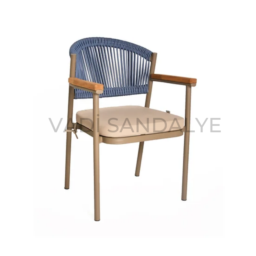 Rivvo X Sandalye