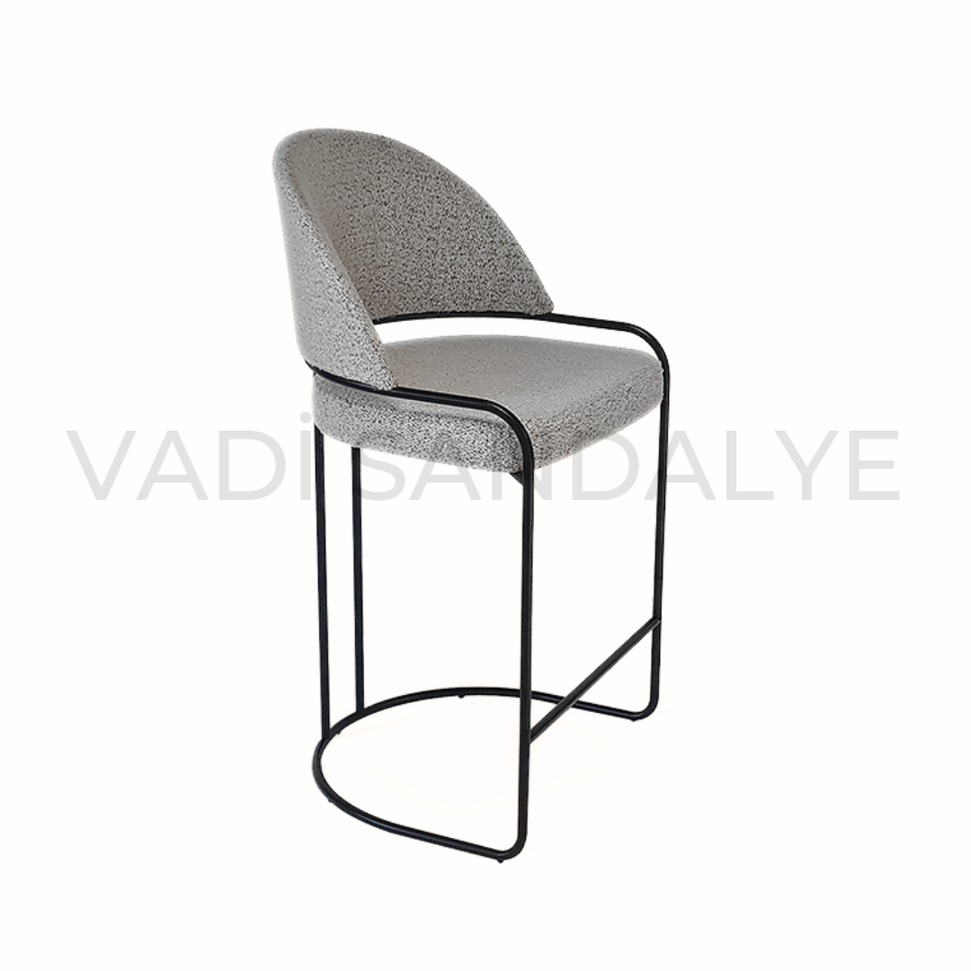 South Bar Chair
