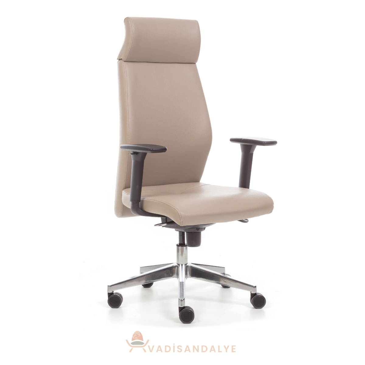 Nikalo Executive Chair