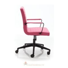 Ritim Çalışma Sandalyesi