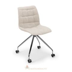 Sanrio Study Chair