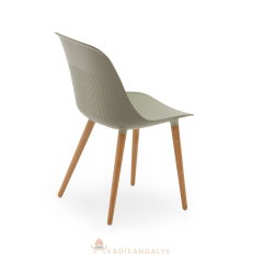 كرسي فيجا PP