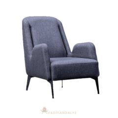 كرسي ميستالا