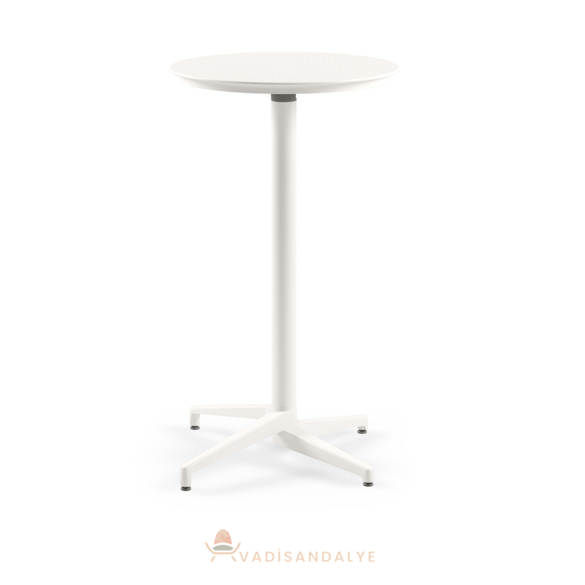 Neswill Bar PP Table