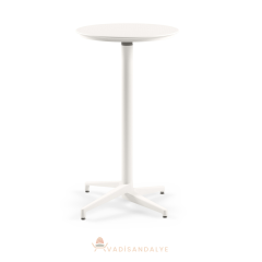 Neswill Bar PP Table