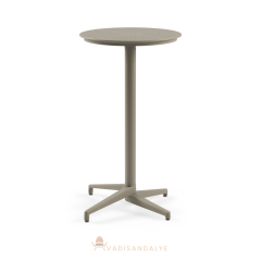 Neswill Bar PP Table