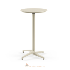 Neswill Bar PP Table