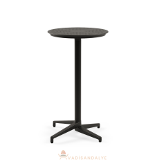 Neswill Bar PP Table
