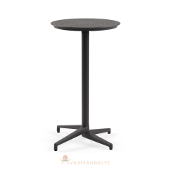 Neswill Bar PP Table
