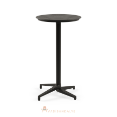 Neswill Bar Katlanır PP Masa