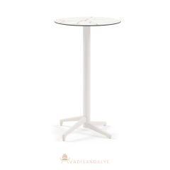 Neswill Bar PP Compact Table