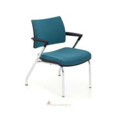 Zena Office Waiting Chair