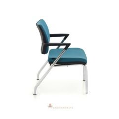 Zena Office Waiting Chair