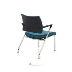 Zena Office Waiting Chair