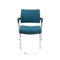 Zena Office Waiting Chair