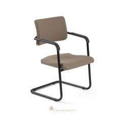 Freya Office Waiting Chair