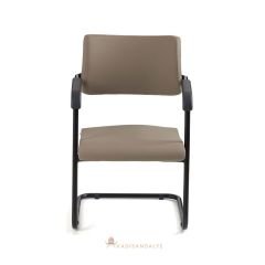 Freya Office Waiting Chair