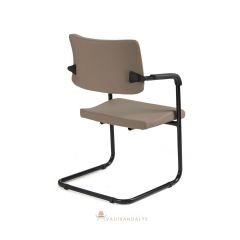 Freya Office Waiting Chair