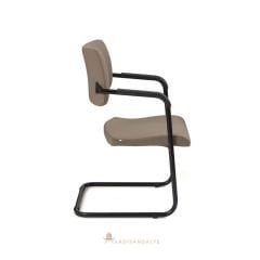 Freya Office Waiting Chair