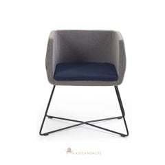 Tens Lobby Chair