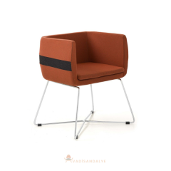 Tens Lobby Chair