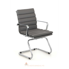 Vetro Waiting Chair