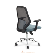 Atel Ofis Çalışma Sandalyesi
