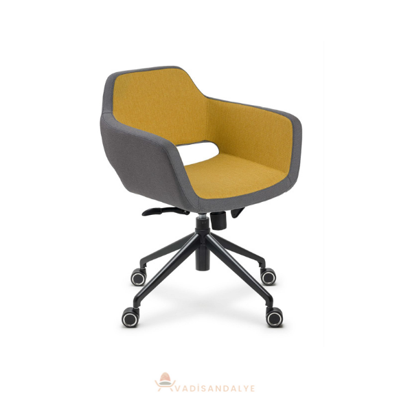 Emes Office Working Chair