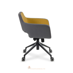 Emes Office Working Chair