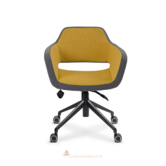 Emes Office Working Chair