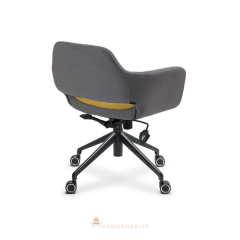 Emes Office Working Chair