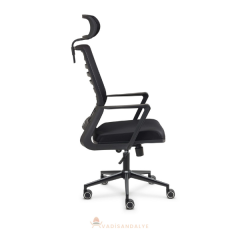 Bernard Executive Chair