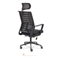 Bernard Executive Chair