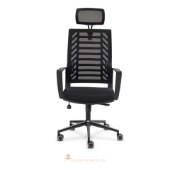 Bernard Executive Chair