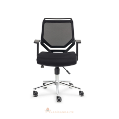 Sorel Office Working Chair