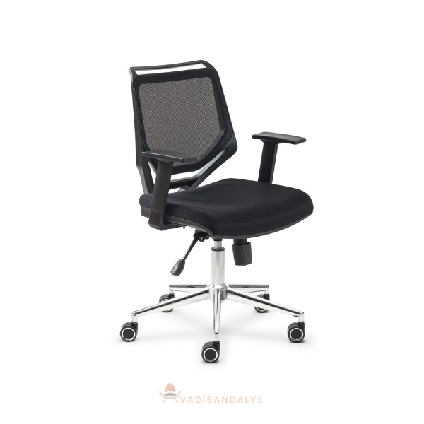 Sorel Office Working Chair
