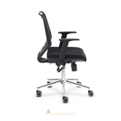 Sorel Office Working Chair