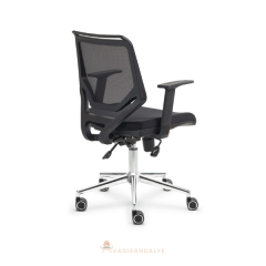 Sorel Office Working Chair