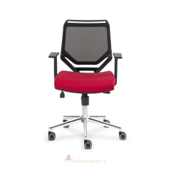 Sorel Office Working Chair