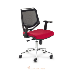 Sorel Office Working Chair
