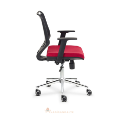 Sorel Office Working Chair