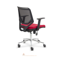 Sorel Office Working Chair