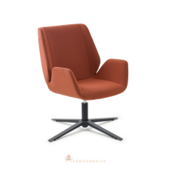 Melody Waiting Chair