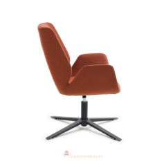 Melody Waiting Chair