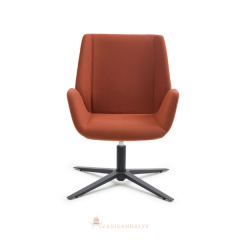 Melody Waiting Chair