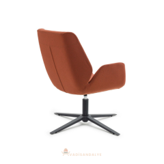 Melody Waiting Chair