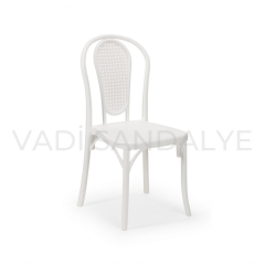 Soyzo PP - C Sandalye