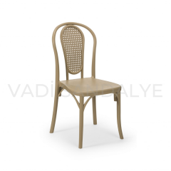 Soyzo PP - C Sandalye