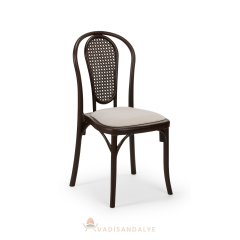 Soyzo PP - C Sandalye