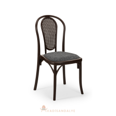 Soyzo PP - C Sandalye